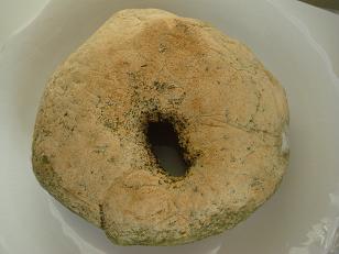 DSC0325762抹茶わらび＠ほのママちゃん