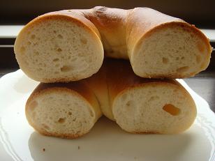 DSC03017スーパーキング