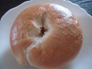 DSC02563プレーン＠ギャッツ