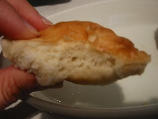 プレーン２＠H&L