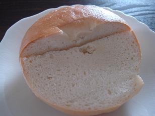 DSC02564プレーン＠ギャッツ