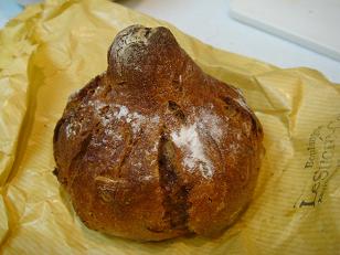 DSC02271セーグルノアエゴルゴンゾーラオフィグドゥミセック＠シュクレ