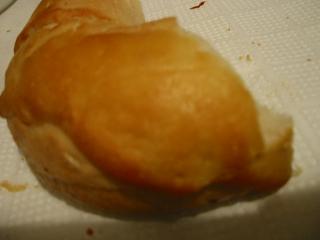 フルーツミックス＠H&L