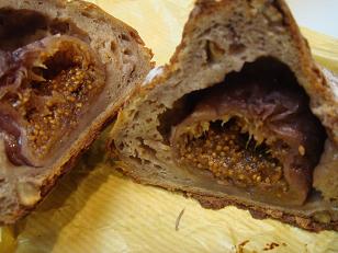 DSC02272セーグルノアエゴルゴンゾーラオフィグドゥミセック＠シュクレ