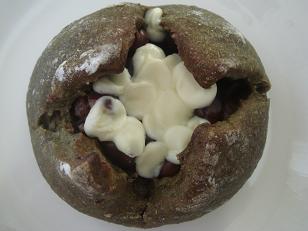 DSC03345ｷﾝﾄｷ＠ｱｯｼｭ