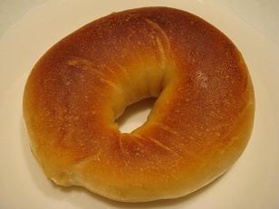 DSC03018リスドォル