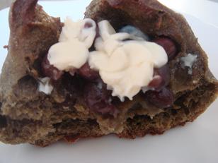 DSC03346ｷﾝﾄｷ＠ｱｯｼｭ