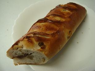 DSC02745カフェ＠シュクレ