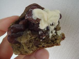 DSC03356ｷﾝﾄｷ＠ｱｯｼｭ