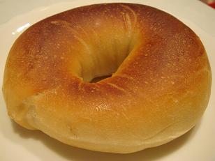 DSC03019リスドォル