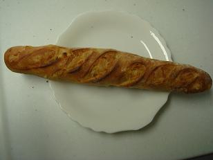 アフィリエイトDSC02747フィセルプランタニエール＠シュクレ