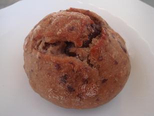 DSC03348セーグルノワゼットマロンエジャンドゥーヤ＠アッシュ