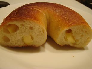 DSC03020リスドォル