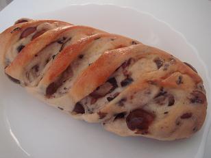 DSC03349ﾋﾞｴﾉﾜﾄﾞｩｰﾌﾞﾙﾉﾜｰﾙ＠ｱｯｼｭ