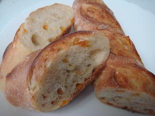 DSC02748フィセルプランタニエール＠シュクレ