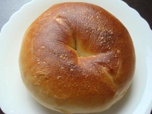 DSC03022はるゆたかブレ