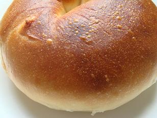 DSC03024はるゆたかブレ