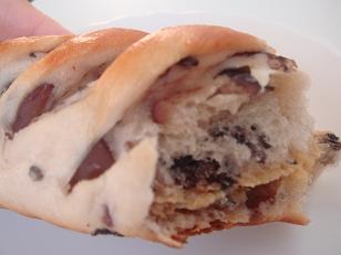 DSC03350ﾋﾞｴﾉﾜﾄﾞｩｰﾌﾞﾙﾉﾜｰﾙ＠ｱｯｼｭ