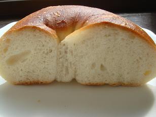 DSC03025はるゆたかブレ