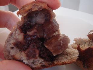 DSC03353セーグルノワゼットマロンエジャンドゥーヤ＠アッシュ