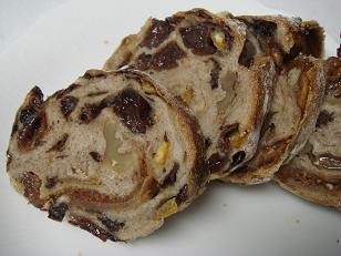 DSC02756レ サンク ディアマン＠シュクレ