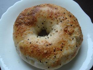 DSC03060アンチョビペッパーオリーブ＠ブラウニー