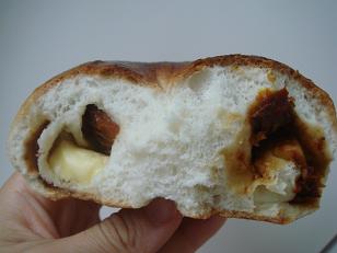 DSC03136タバスコ＠手作り