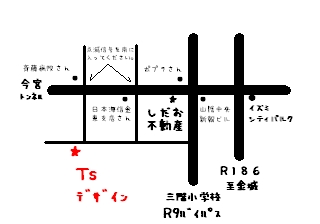 TS地図.jpg