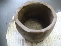 作品