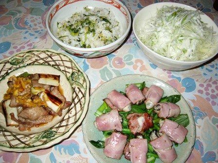 2006_0116ポチ画像0018.JPG