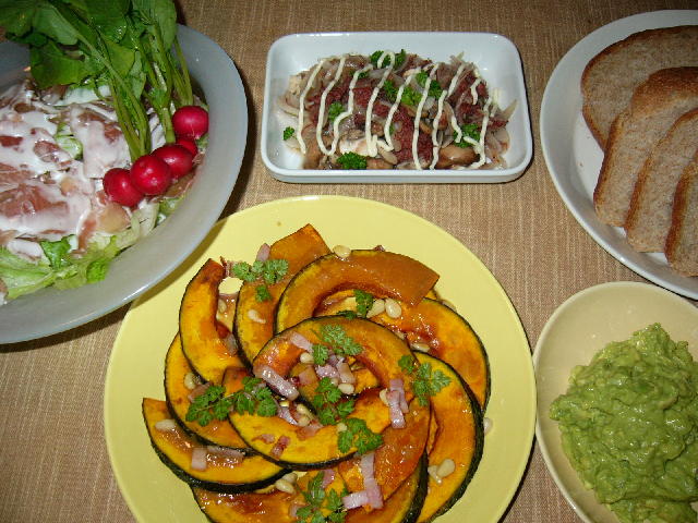 2005-05-02 13:14:43