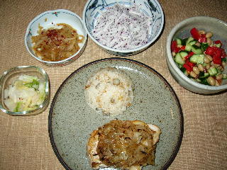 2005-04-20 13:05:42