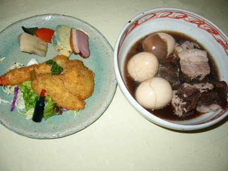 2006_0303ポチ画像0021.JPG