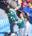 06010103.JPG