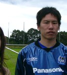 2005-10-24 00:03:49