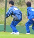 2005-10-23 17:28:27