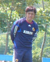 yatto1.JPG