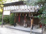 2005-11-27 10:52:52