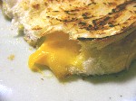 06010503.JPG