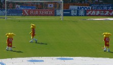 2005-10-03 00:57:57