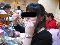 06012818.JPG