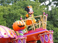 2005-10-25 00:10:13
