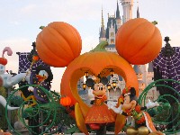 2005-10-25 00:11:18