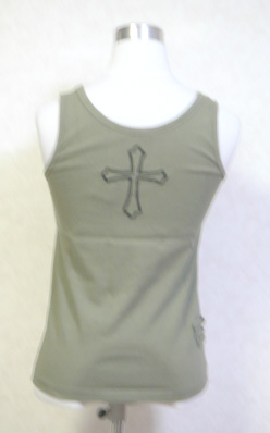PICT0001-70.jpg