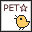 pet2.gif