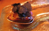 yonemuraえびいも