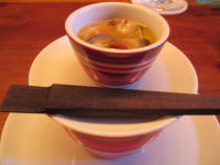 yonekuraパスタ１