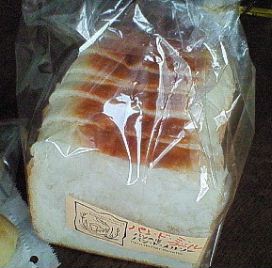 メルソー食パン.jpg