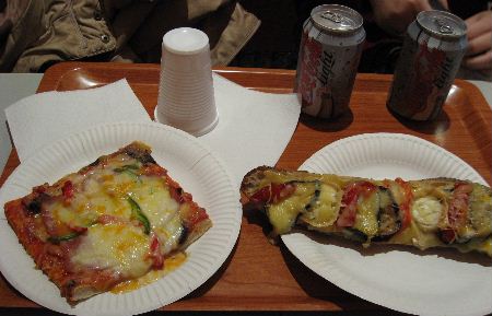 6昼食.JPG