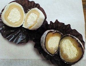 花畑トリュフ断面.jpg